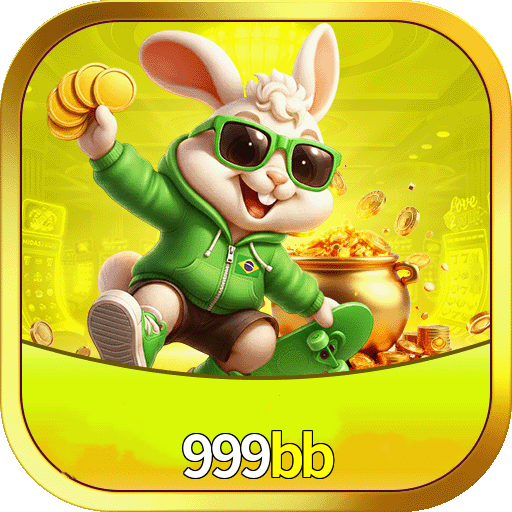 Logo da 999bb